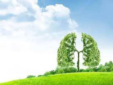 结核病防治核心信息及知识要点