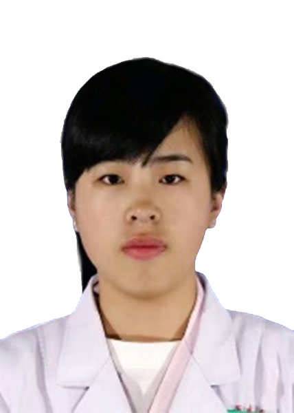 王慧