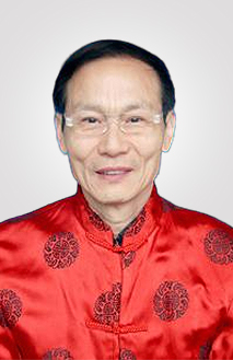 李相中