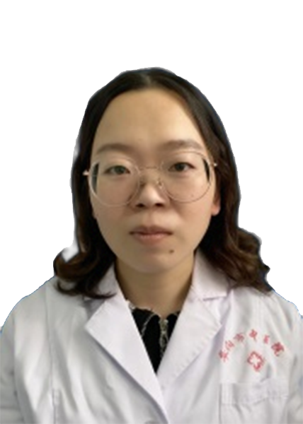 李琳