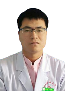 王立鹏
