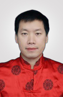 张克清