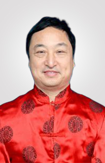 宋文俊