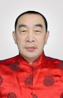 王晓琼
