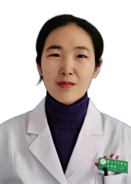 王明艳