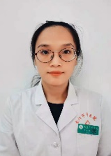 王志敬