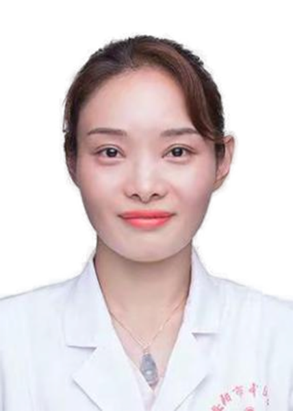 刁邵敏