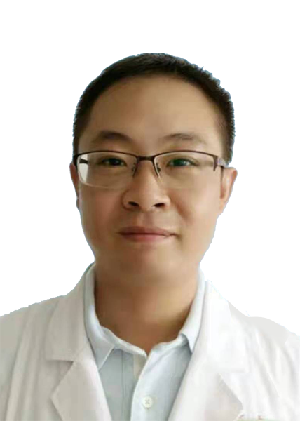 付志刚