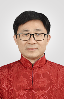 刘辉